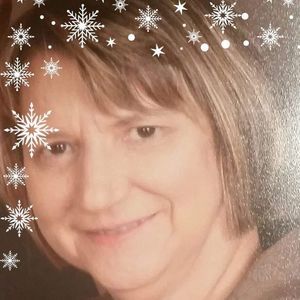 Meet your Posher, Tonya